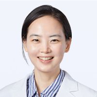 Dr. Guen Joo Choi avatar image