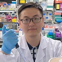 Dr. Zhonglong Guo avatar image