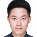 Dr. Bo Zhang avatar image