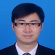 Dr. Xingyan Cao avatar image