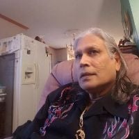 Dr. Vijay Chatoorgoon avatar image