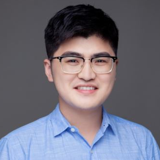 Dr. Jianhua Zhu avatar image