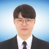 Dr. Kwangho Park avatar image
