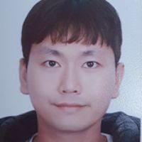 Dr. Kyung Rok Lee avatar image