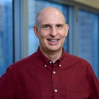 Prof. Dr. Ian McLoughlin avatar image