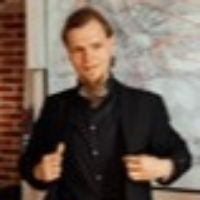 Dr. Arkadiusz Szpicer avatar image