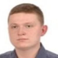 Dr. Adrian Stelmasiak avatar image