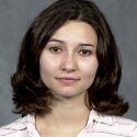 Dr. Ekaterina Kopitman avatar image