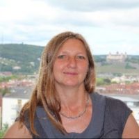 Dr. Christa Kasang avatar image