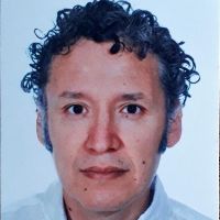 Dr. Nimer Ortuño-Gutiérrez avatar image