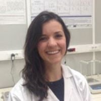 Dr. Fernanda Fontana Roman avatar image