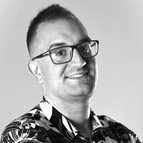 Dr. Andrea Ria avatar image