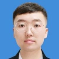 Dr. Ying Zhang avatar image