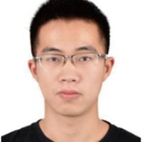 Dr. Xiaoyang Yu avatar image
