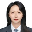 Dr. Xuyang Miao avatar image