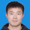 Dr. Huan Li avatar image