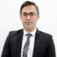 Dr. Reza Moghdani avatar image