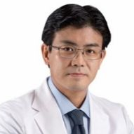 Dr. Shintaro Horie avatar image