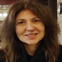 Dr. Sofia Agriopoulou avatar image