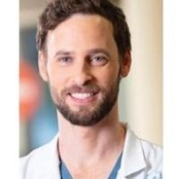 Dr. Shai Factor avatar image