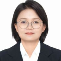 Dr. Lingxue Yu avatar image