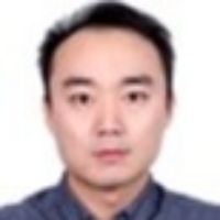 Dr. Dongrui Han avatar image