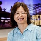 Dr. Xiaoli Deng avatar image