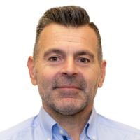 Dr. Valentino Meacci avatar image