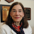 Dr. Laura L. Hayman avatar image