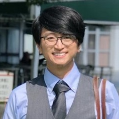 Dr. Xuan Ma avatar image