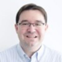 Dr. Ilias P. Nikas avatar image