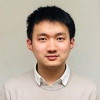 Dr. Diqiong Jiang avatar image