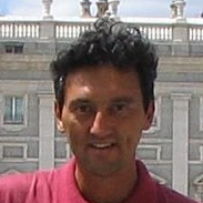 Prof. Dr. Michele Biasutti avatar image