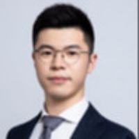 Dr. Jinyang Guo avatar image