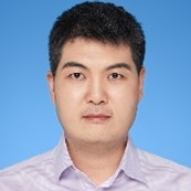 Prof. Dr. Kai Luo avatar image