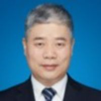 Prof. Dr. Yufeng Guo avatar image