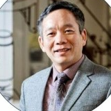 Prof. Dr. Shane Xie avatar image