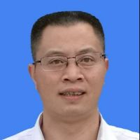 Prof. Dr. Zhan’ao Tan avatar image
