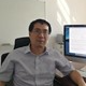 Prof. Dr. Weimin Gu avatar image