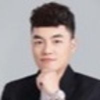 Dr. Chenglang Pan avatar image