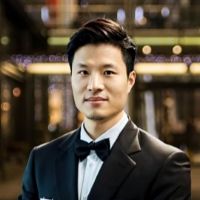 Prof. Dr. I. Hua Chen avatar image