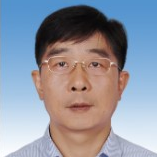 Prof. Dr. Jie Feng avatar image