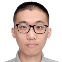 Dr. Yixiao Zhu avatar image