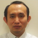 Prof. Dr. Jingliang Li avatar image
