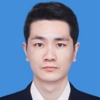 Dr. Xiangliang Zhang avatar image