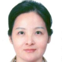 Prof. Dr. Jing Yu avatar image