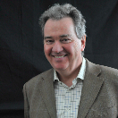 Prof. Michele Marchesi avatar image