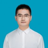 Prof. Dr. Chengshuang Wang avatar image