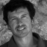 Dr. Nicola Marzot avatar image