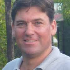 Dr. Angus Carnegie avatar image